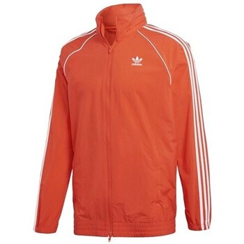 adidas  Herren-Jacke CW1310 günstig online kaufen