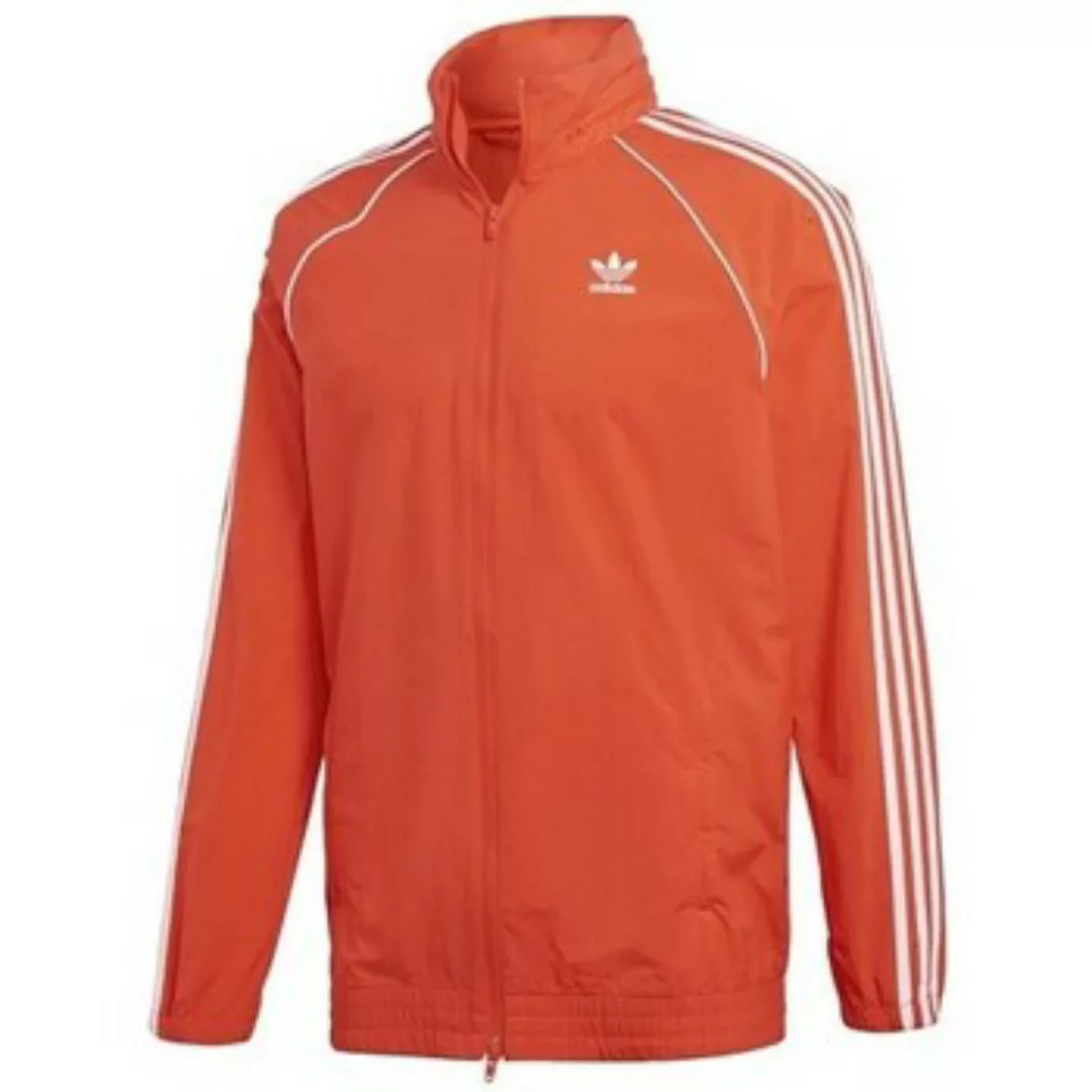 adidas  Herren-Jacke CW1310 günstig online kaufen