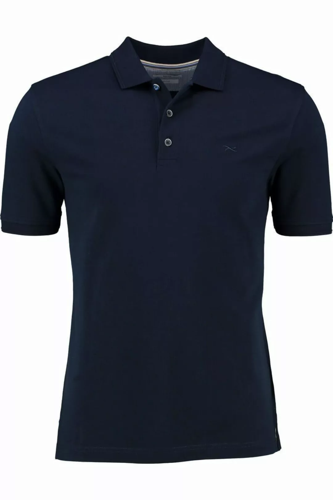 Brax Poloshirt Style Pete (20-4500) 70426000 günstig online kaufen