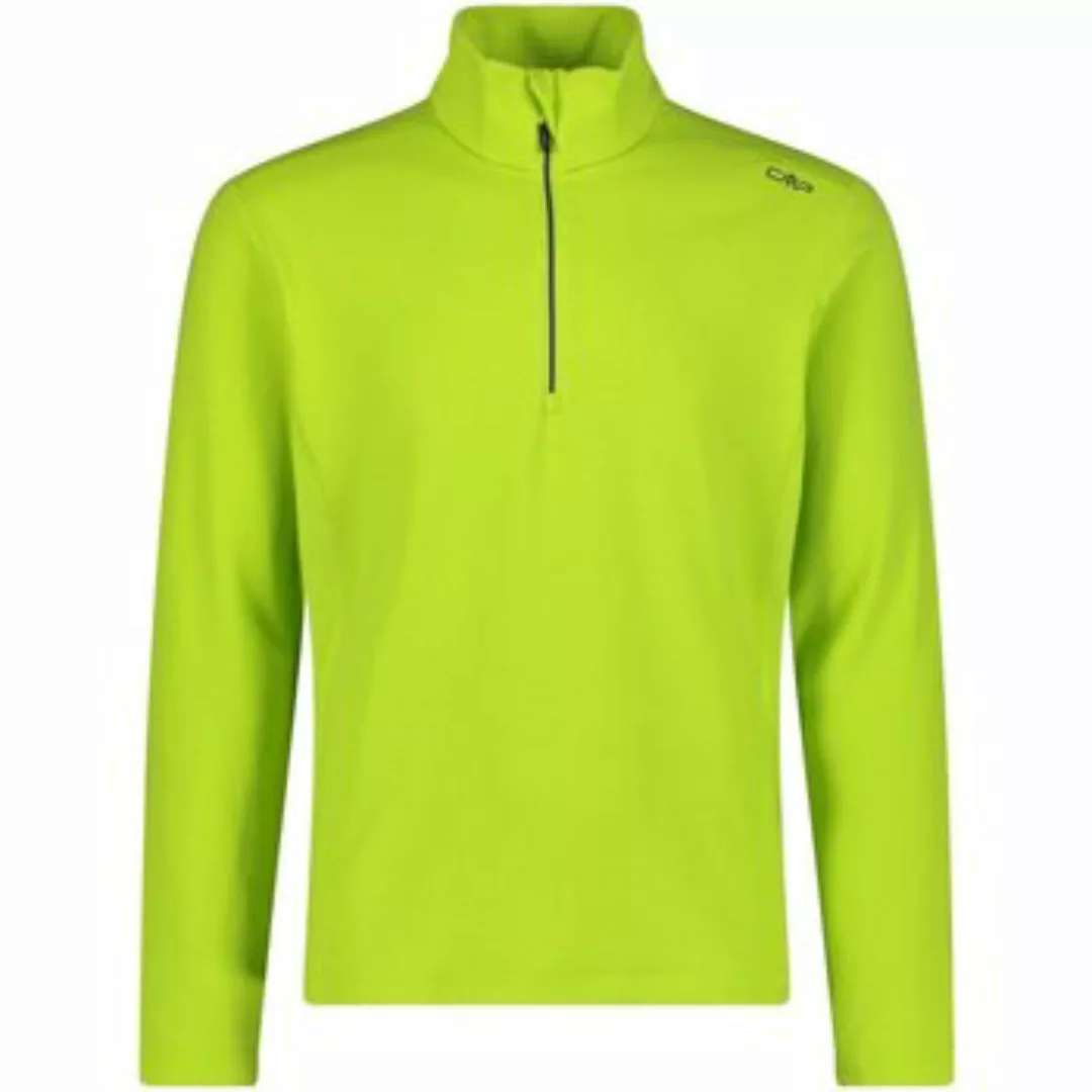 Cmp  Pullover Sport SWEAT 3G10747/E112 E112-E112 günstig online kaufen