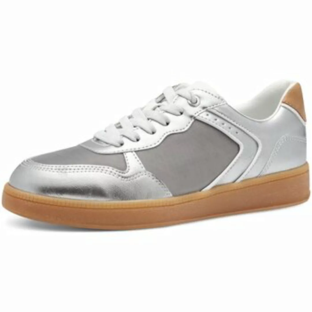 Marco Tozzi  Sneaker Schnuerschuhe M2379144 2-23791-44-948 günstig online kaufen