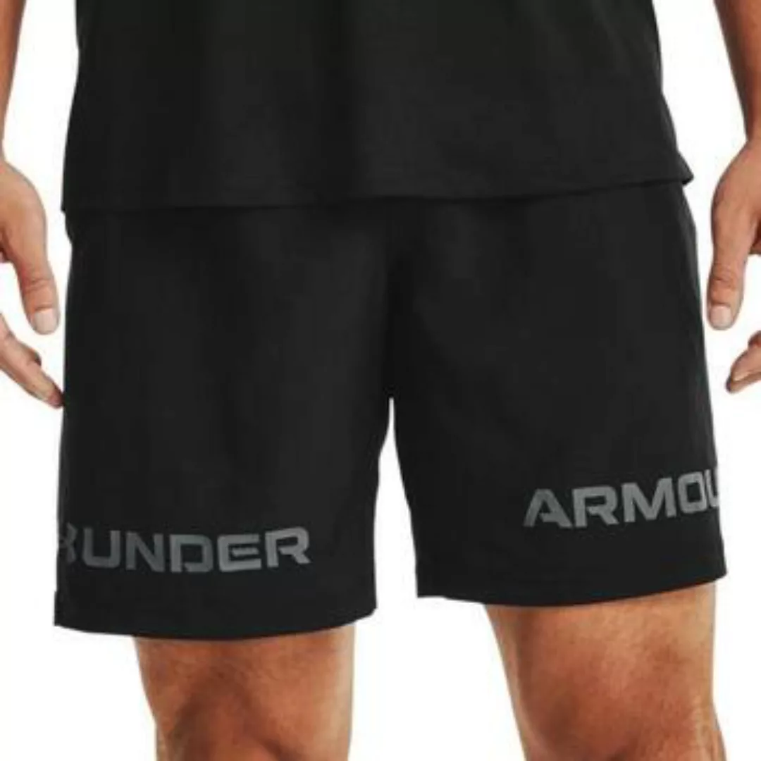 Under Armour  Shorts 1361433-001 günstig online kaufen