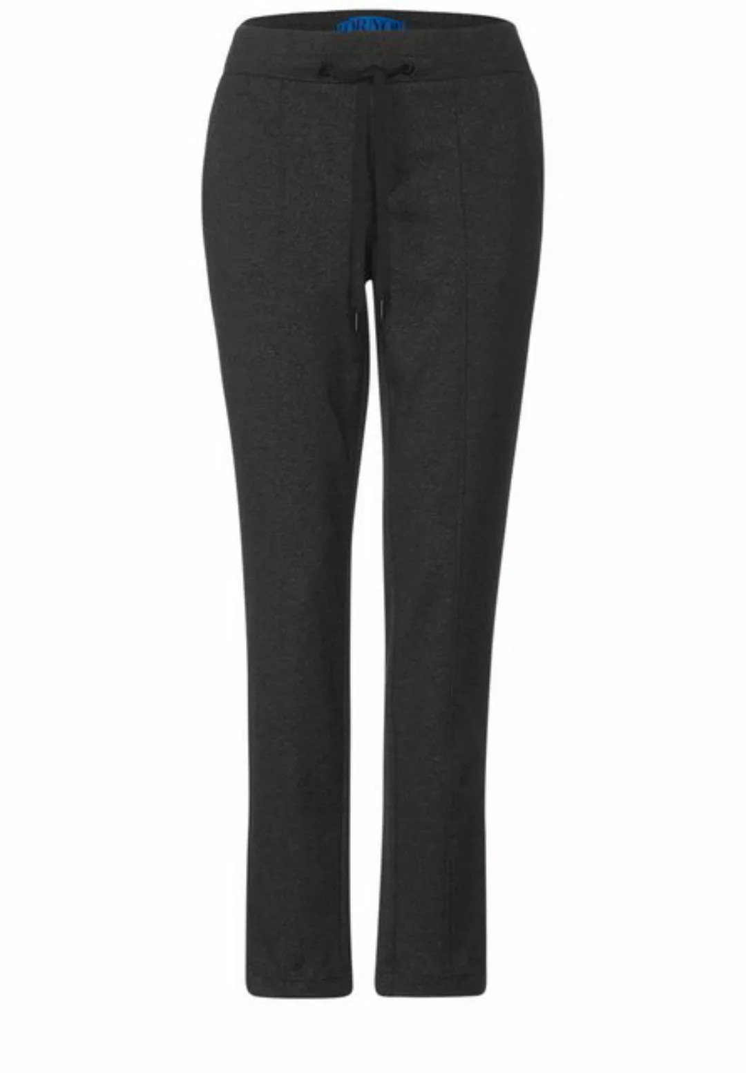 Street One Damen Hose A377106 günstig online kaufen