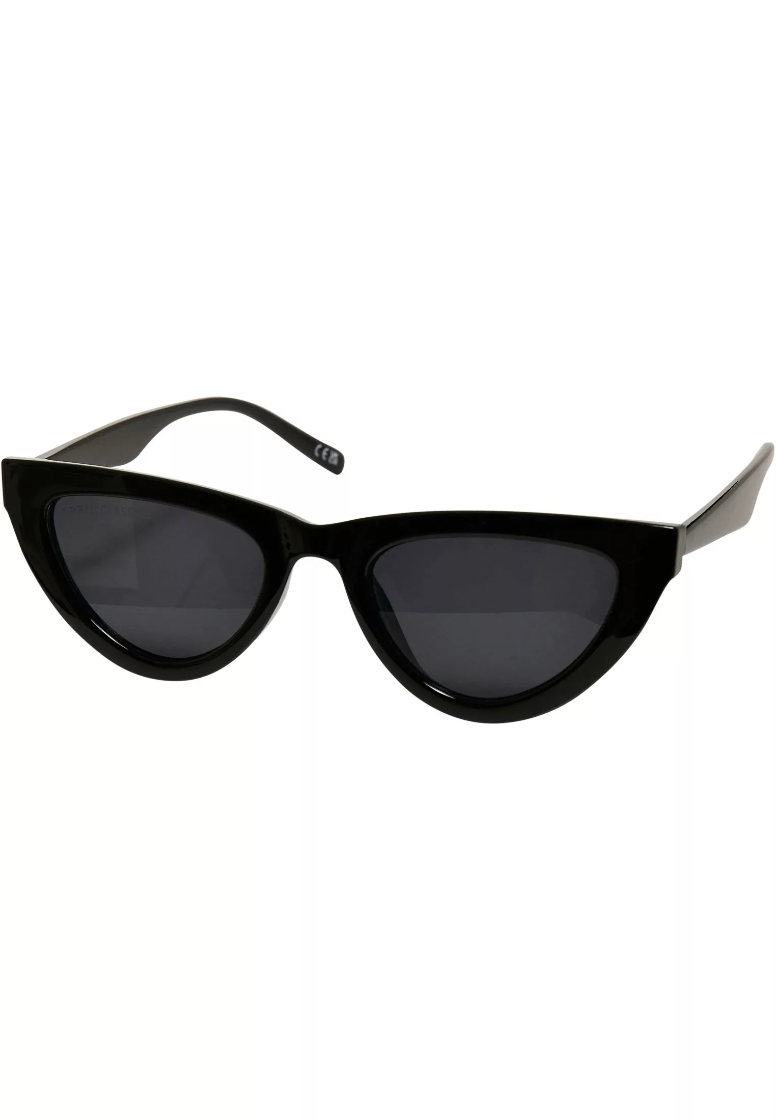 URBAN CLASSICS Sonnenbrille "Unisex Sunglasses Arica" günstig online kaufen