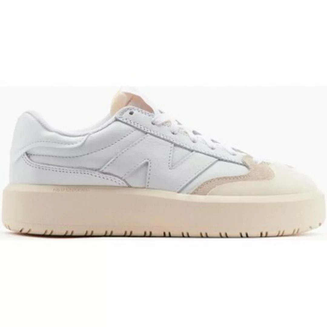 New Balance  Sneaker 28461 günstig online kaufen