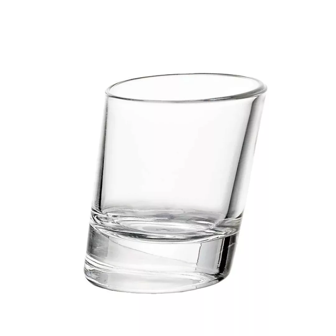 Wodkaglas Samba 50ml günstig online kaufen