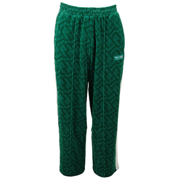 Puma  Hosen X Squid game T7 Pants günstig online kaufen