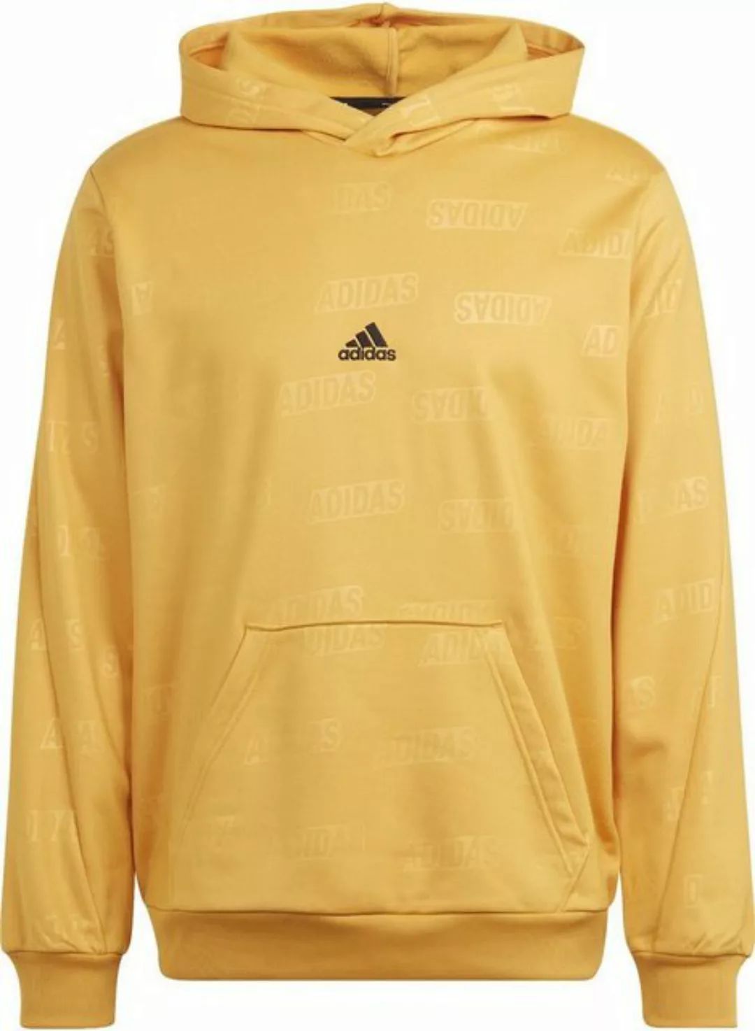 adidas Sportswear Sweatshirt BL HD Q4 000 PREYEL günstig online kaufen