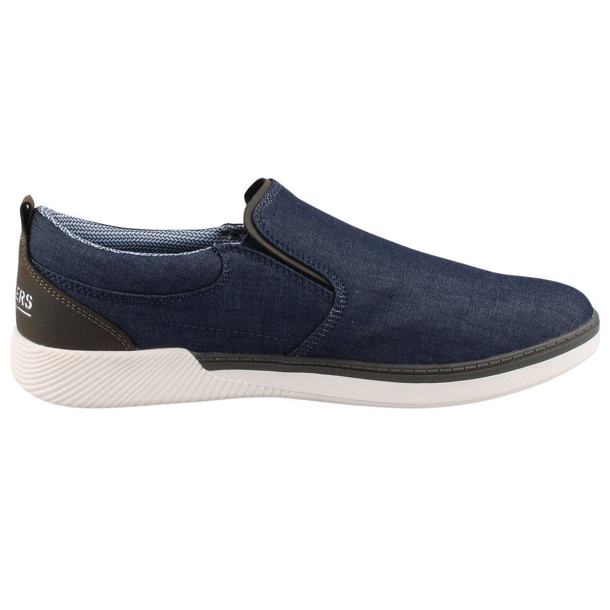 Dockers by Gerli 54SV002-737660 Slipper günstig online kaufen
