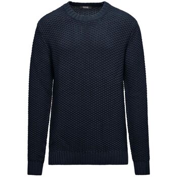 Bomboogie  Pullover MM8216 T KSB3-297 POSEIDON BLUE günstig online kaufen