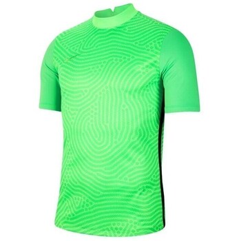 Nike  T-Shirt Gardien Iii GK günstig online kaufen