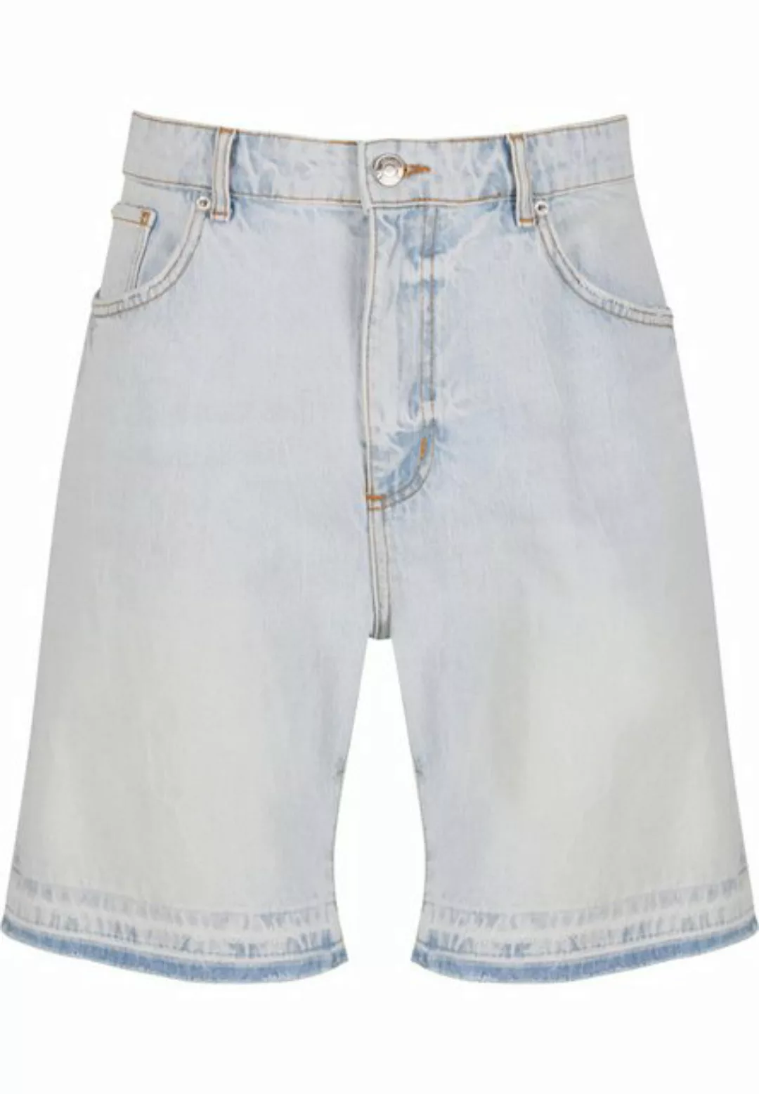 2Y Studios Shorts "2Y Studios 2Y Jeans Shorts", (1 tlg.) günstig online kaufen