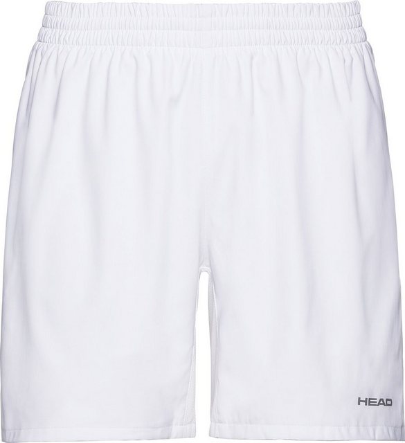 Head Shorts CLUB Shorts M günstig online kaufen