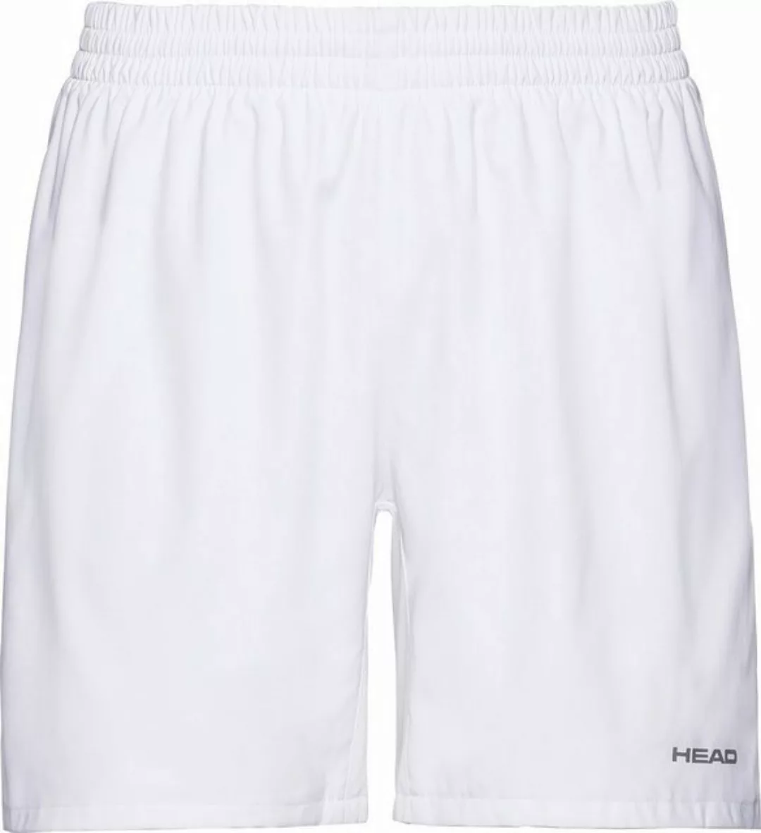 Head Tennisshort HEAD Club Tennisshort für Herren günstig online kaufen