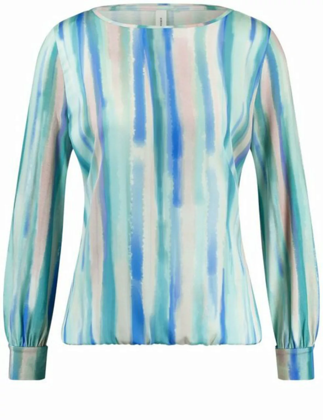 GERRY WEBER Langarmshirt günstig online kaufen