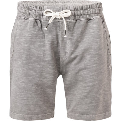 RAGMAN Sweatshorts 3424341/215 günstig online kaufen