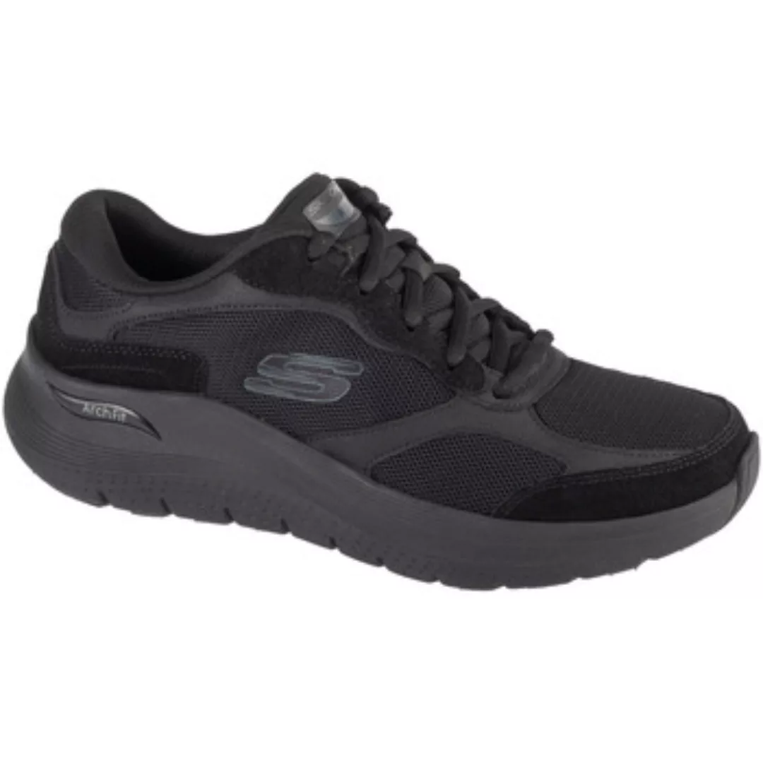 Skechers  Sneaker Arch Fit 2.0 - The Keep günstig online kaufen