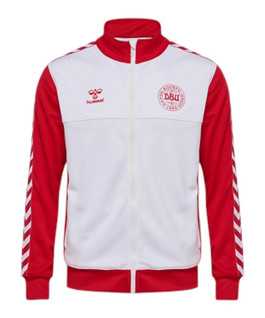 hummel Sweatjacke Dbu Fan Trainingsjacke 2024 günstig online kaufen