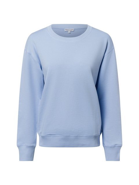 Marie Lund Sweatshirt günstig online kaufen