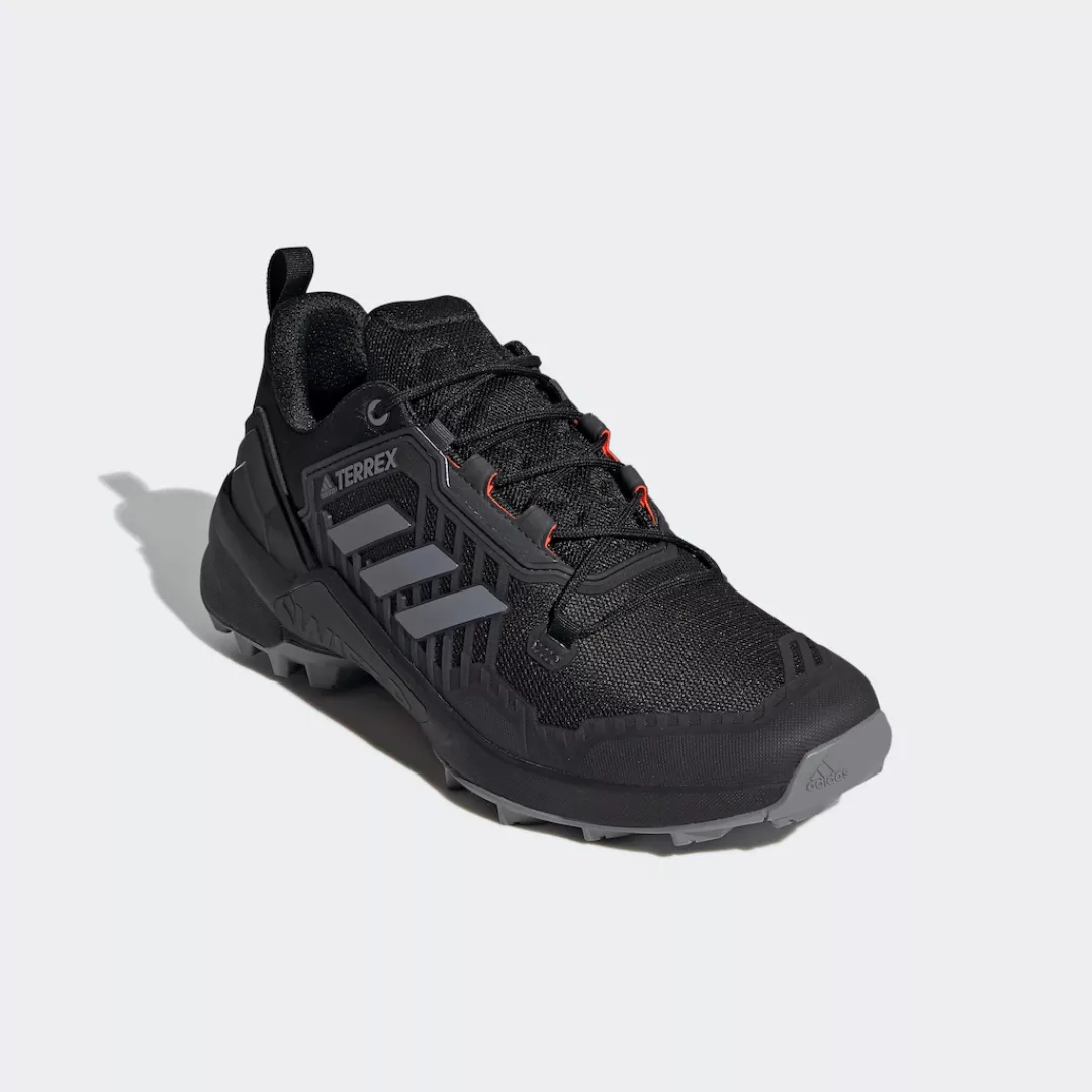 adidas TERREX Wanderschuh "SWIFT R3" günstig online kaufen