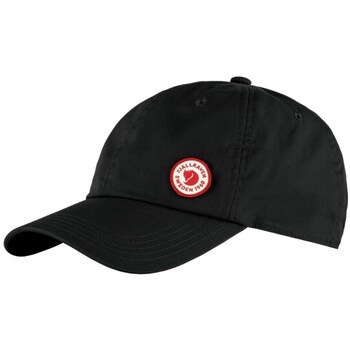 Fjallraven  Mütze 13100181550 günstig online kaufen