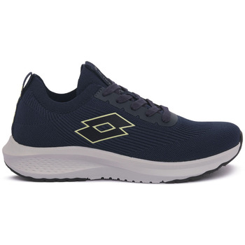 Lotto  Herrenschuhe D2C SPEEDRIDE 1000 günstig online kaufen