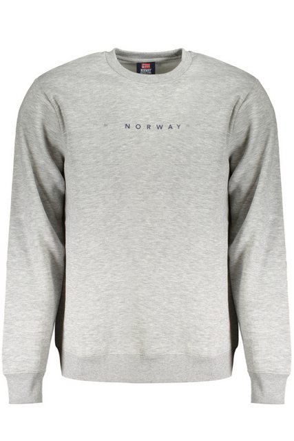 NORWAY ORIGINALS Sweatshirt günstig online kaufen