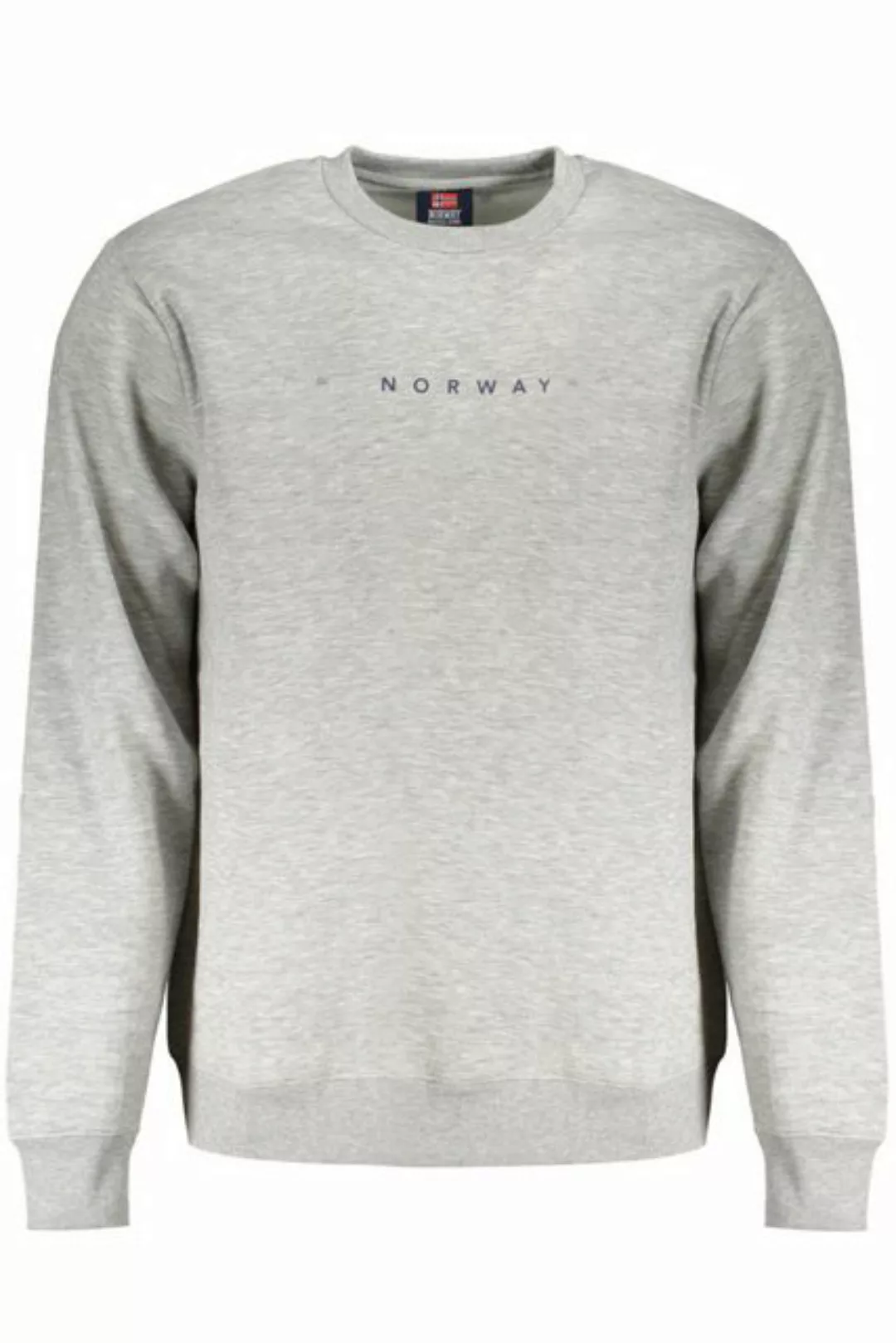 NORWAY ORIGINALS Sweatshirt günstig online kaufen