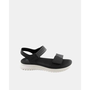 Amarpies  Sandalen ABZ26586 günstig online kaufen