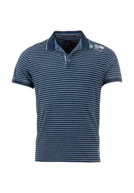 S'questo Poloshirt Polo 1/2 günstig online kaufen