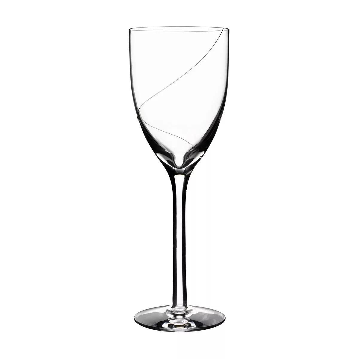 Line Weinglas 35cl Klar günstig online kaufen