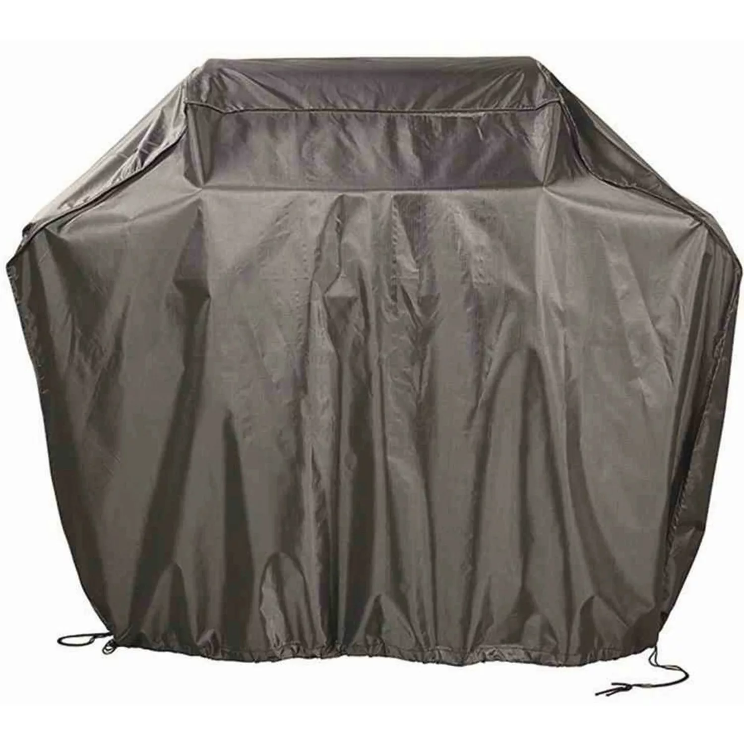 Aerocover Grill-Schutzhülle Anthrazit 148 cm x 61 cm x 110 cm günstig online kaufen