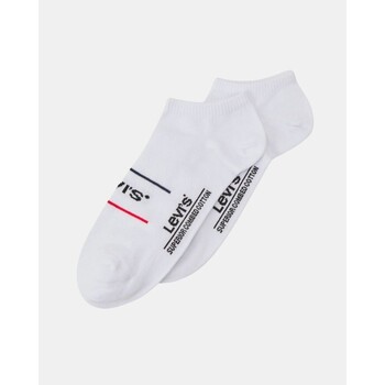 Levis  Socken 701203953 günstig online kaufen