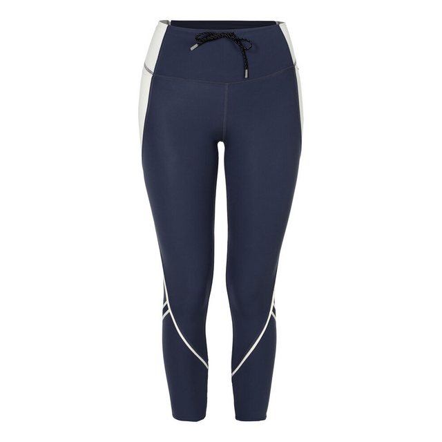 Under Armour® Laufhose Run 96 günstig online kaufen