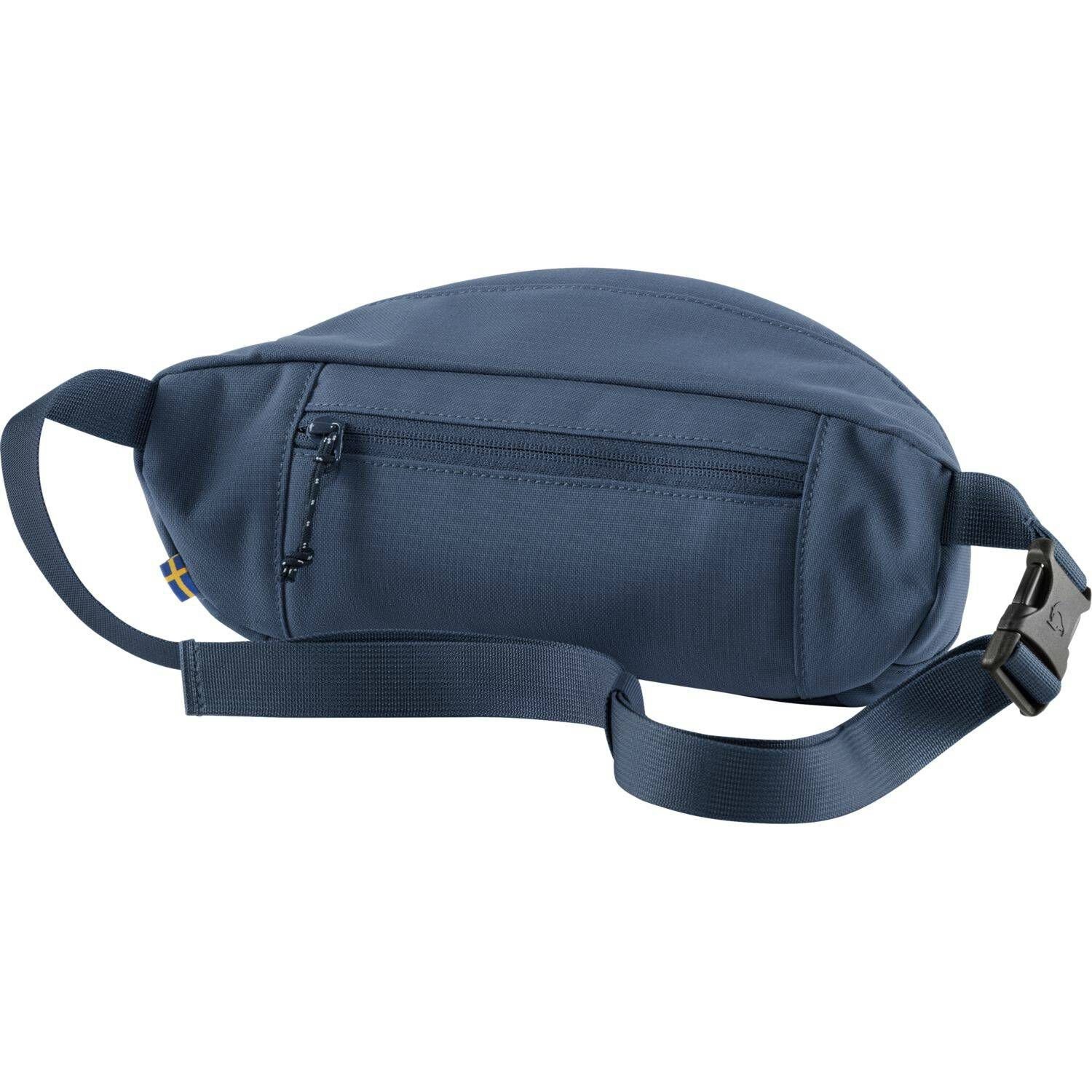 Fjällräven Gürteltasche Ulvö Hip Pack günstig online kaufen