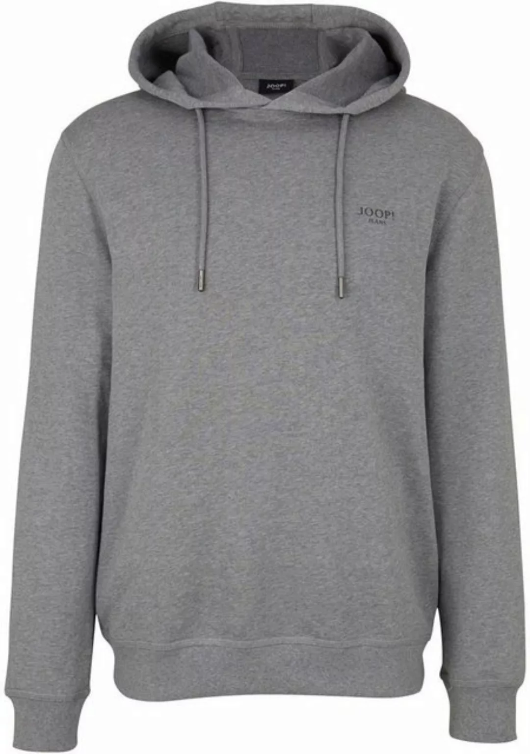 Joop Jeans Sweatshirt Samuel mit Kapuze günstig online kaufen