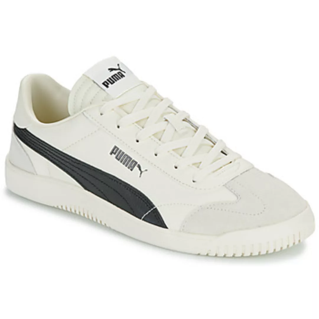 Puma  Sneaker PUMA CLUB 5V5 günstig online kaufen