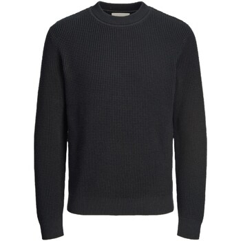 Premium By Jack&jones  Pullover 12259671 günstig online kaufen