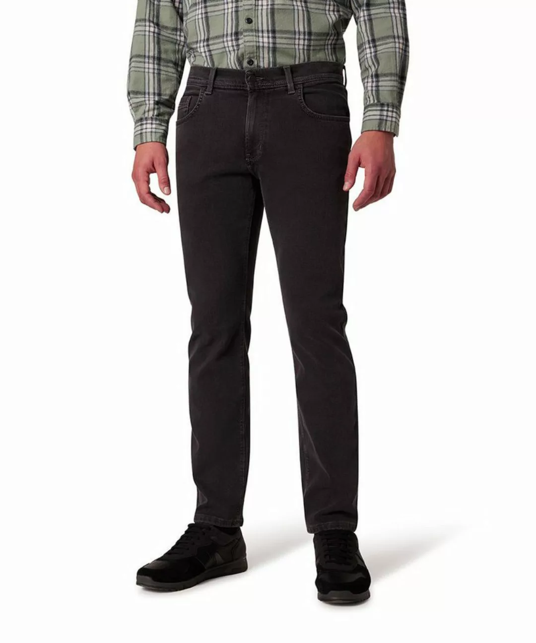 Pioneer Authentic Jeans 5-Pocket-Jeans PO 16801.6776 günstig online kaufen