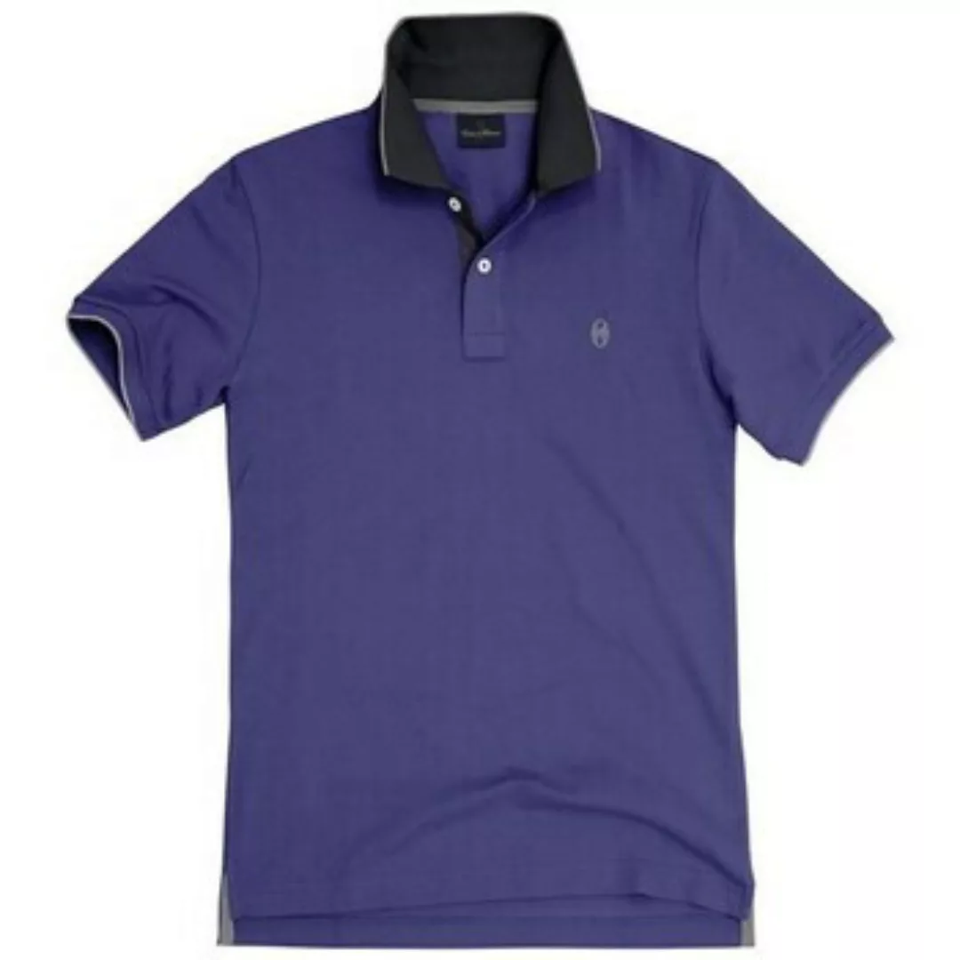 Conte Of Florence  Poloshirt CLEEK LITTLE günstig online kaufen