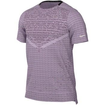 Nike  T-Shirt Sport  DRI-FIT ADV RUN DIVISION DM4765 013 günstig online kaufen