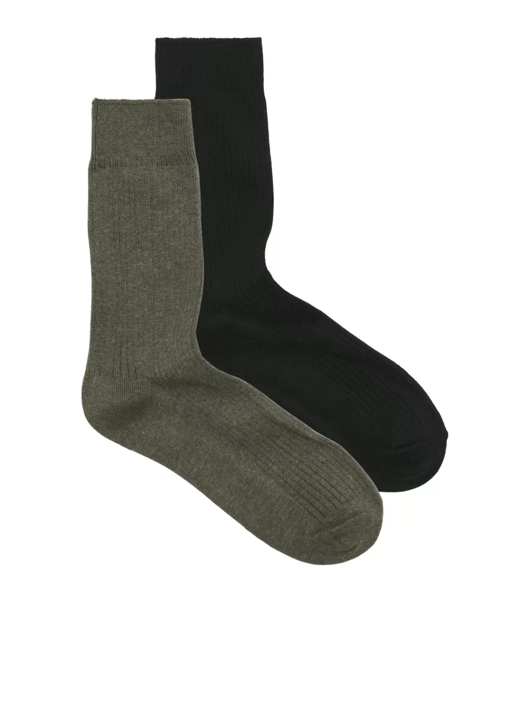 Jack & Jones Freizeitsocken JAC PREMIUM günstig online kaufen