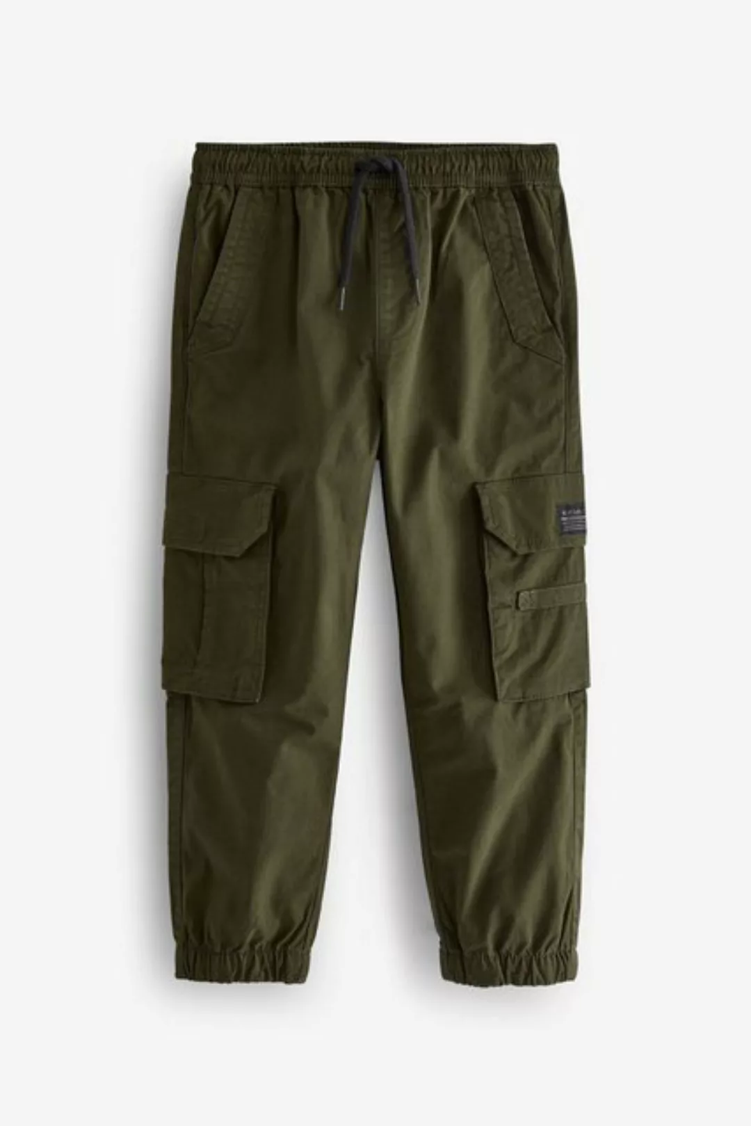 Next Cargohose Cargohose (1-tlg) günstig online kaufen