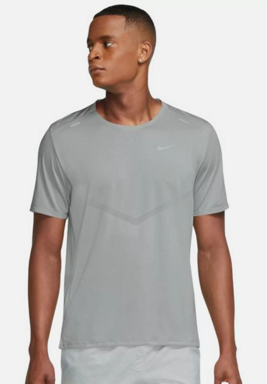 Nike Sportswear T-Shirt Rise 365 (1-tlg) günstig online kaufen