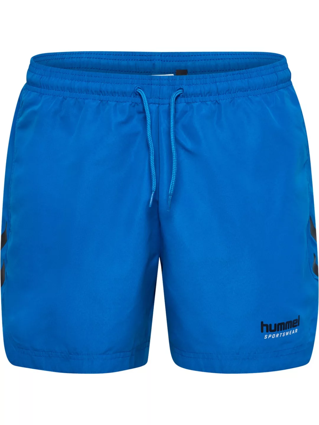 hummel Badehose "NED SWIM SHORTS", (0 St.) günstig online kaufen