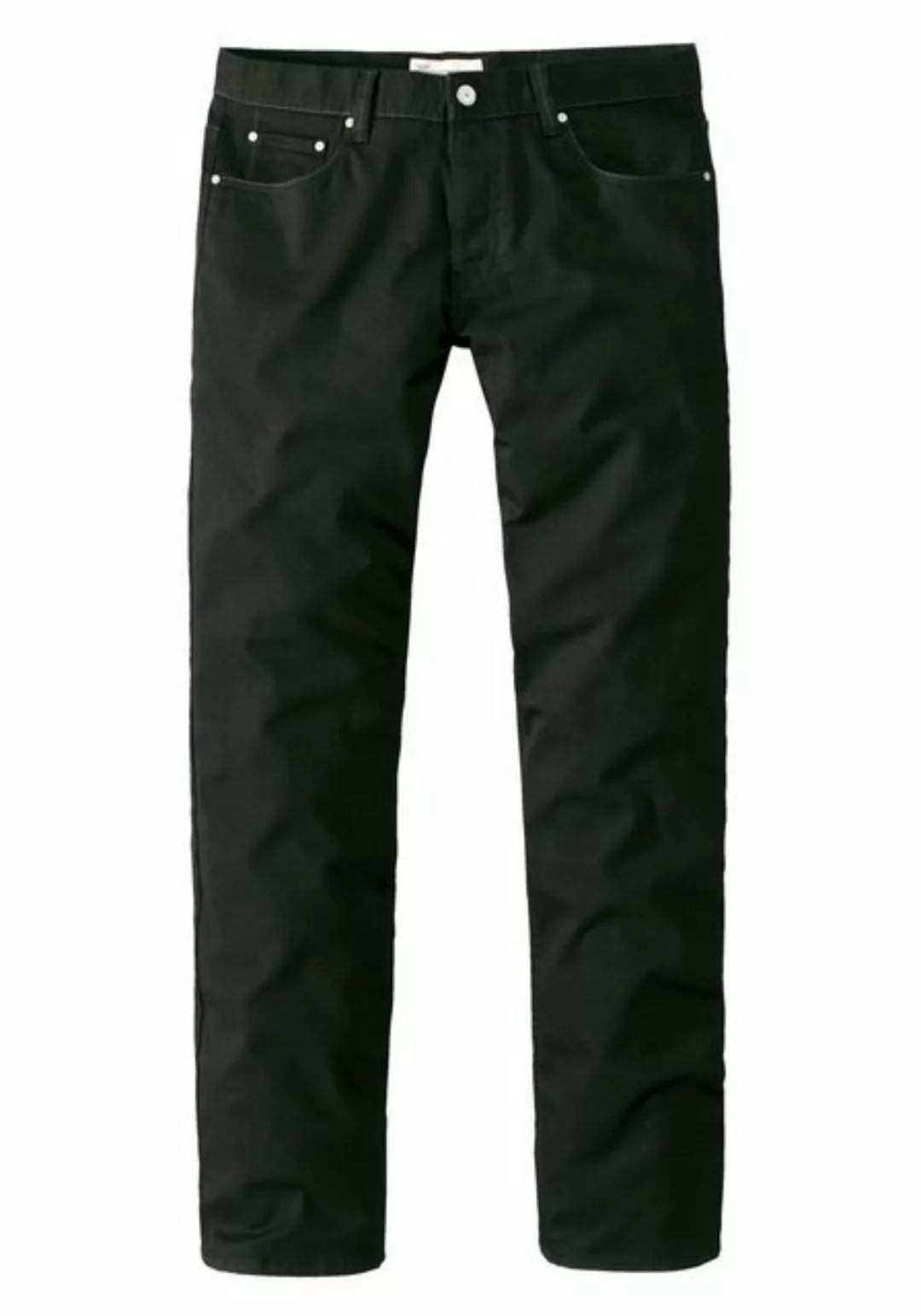 Redpoint 5-Pocket-Jeans Langley günstig online kaufen