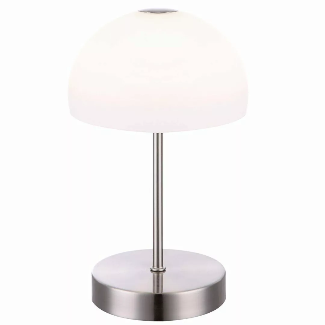 GLOBO LIGHTING LED Tischleuchte, LED-Leuchtmittel fest günstig online kaufen