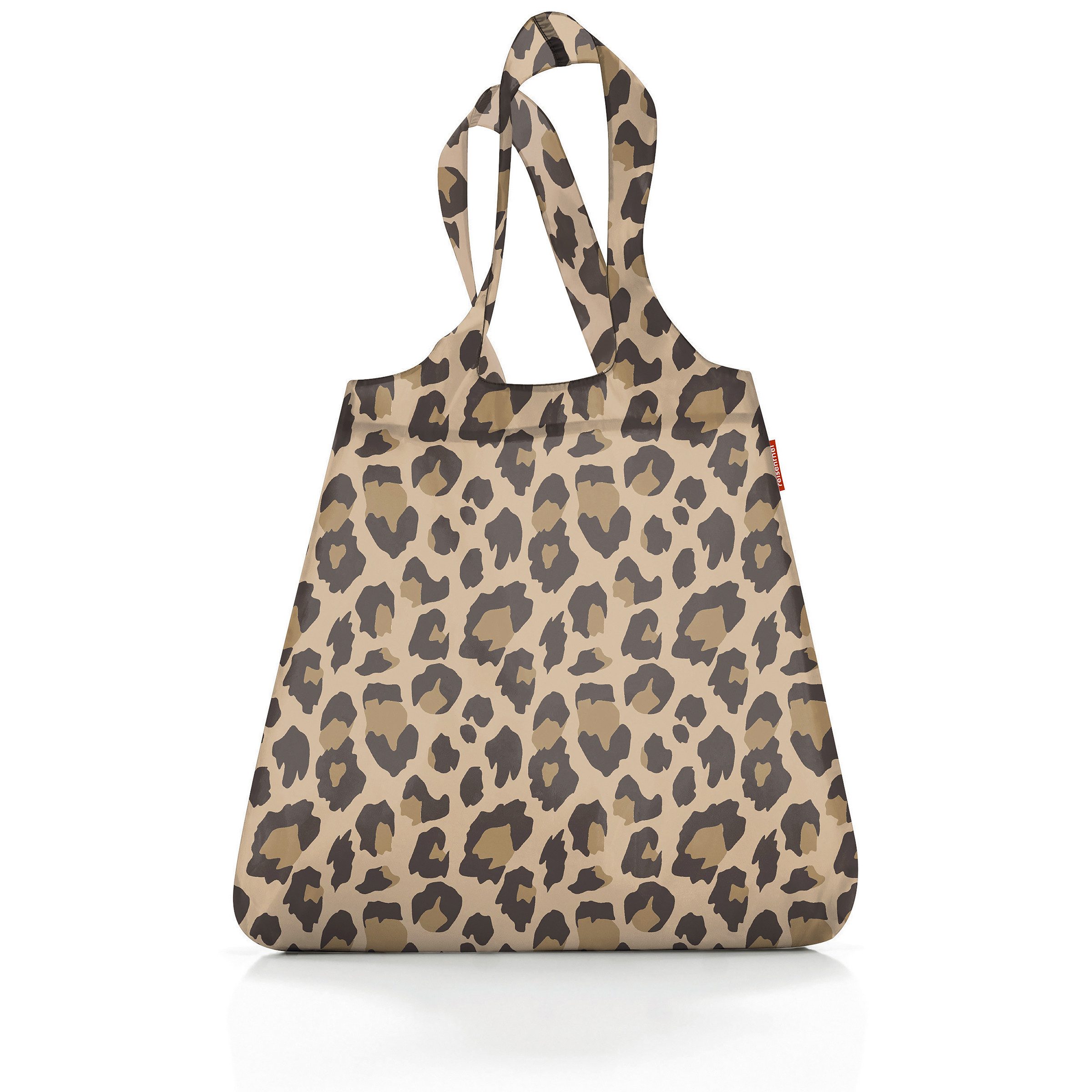 REISENTHEL® Einkaufsshopper mini maxi shopper Paisley günstig online kaufen