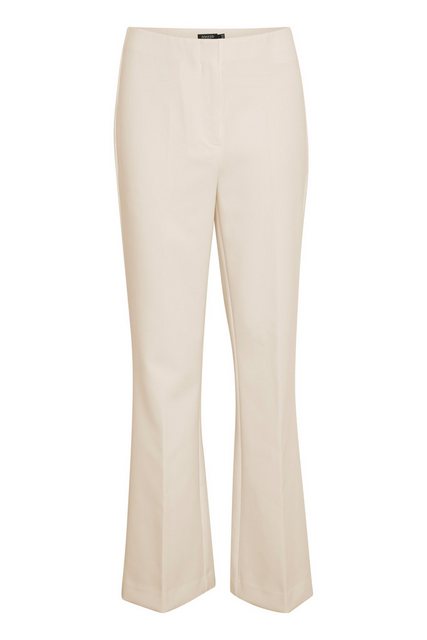 SOAKED IN LUXURY Anzughose Pants Suiting SLCorinne günstig online kaufen