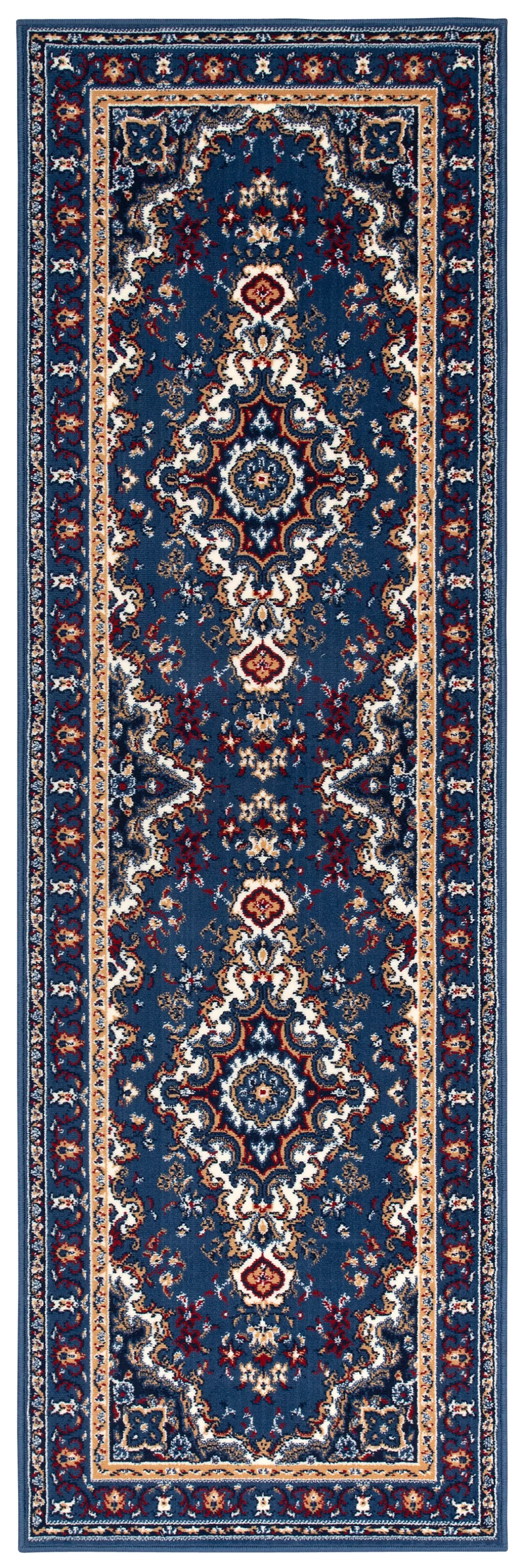 my home Läufer Oriental, Made in günstig online kaufen